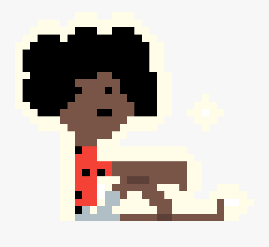 Just Looking Around - Health Points, Transparent Clipart