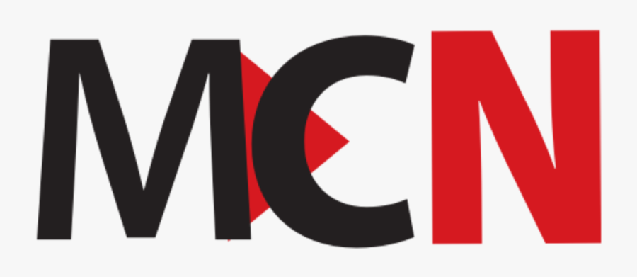 Keys Clipart Treasure Chest - Carmine, Transparent Clipart