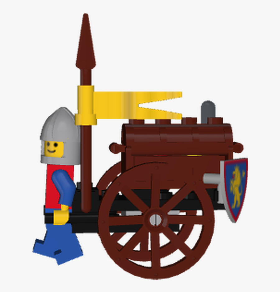 Cannon Clipart , Png Download - Cannon, Transparent Clipart