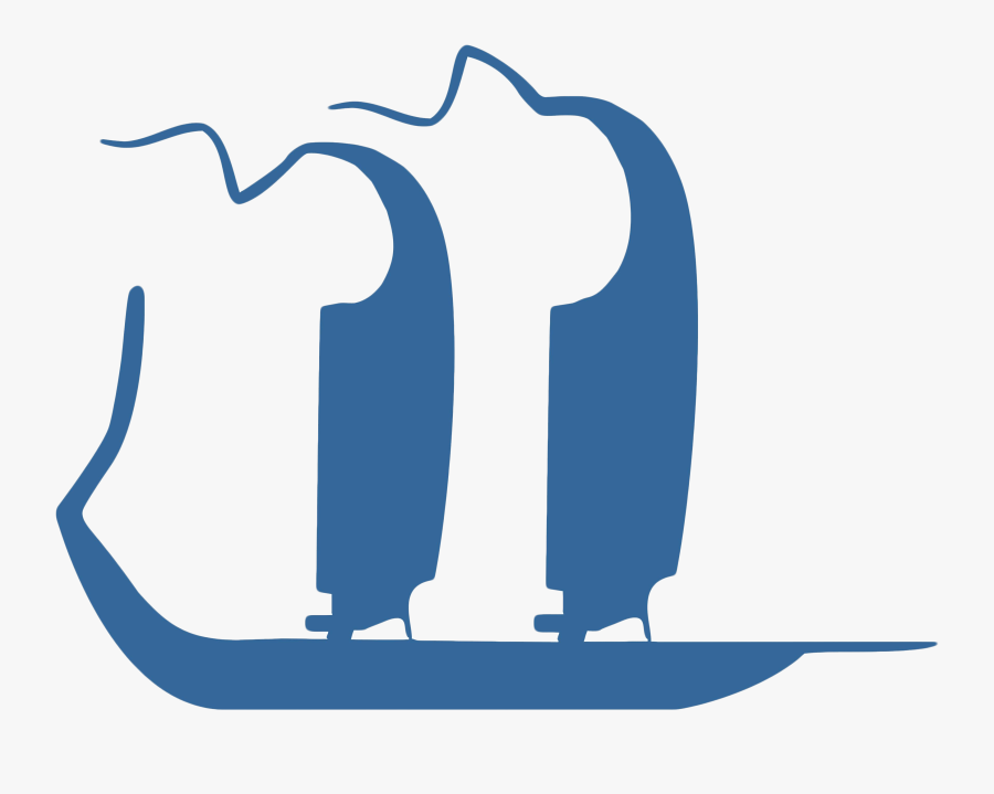 Microscope Clipart Empirical Evidence, Transparent Clipart