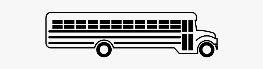 "
 Class="lazyload Lazyload Mirage Cloudzoom Featured - Bus, Transparent Clipart