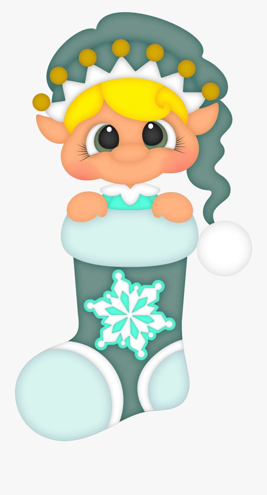 Transparent Treasure Chest Clipart - Cartoon, Transparent Clipart