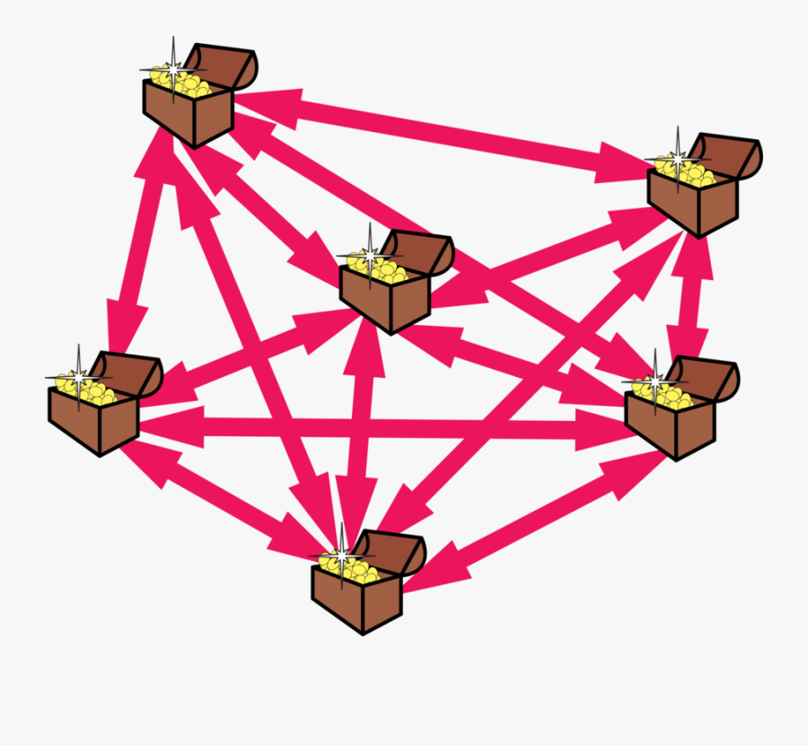 Heart,angle,symmetry - Clip Art, Transparent Clipart