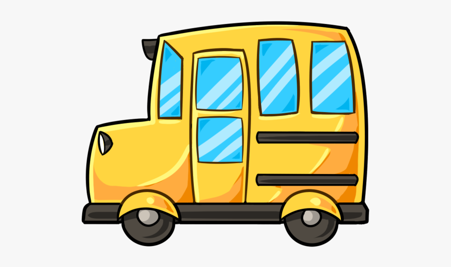 Clip Art Cutter Killer Zebras, Transparent Clipart