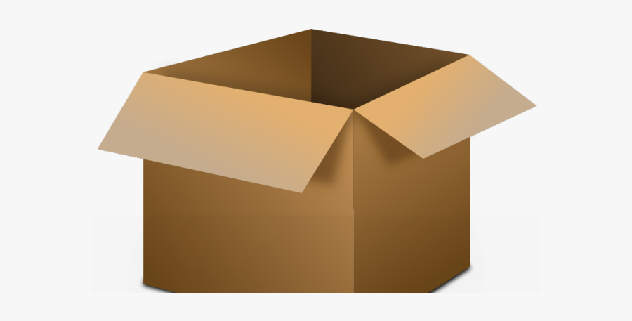 Png Transparent Background Box Png, Transparent Clipart