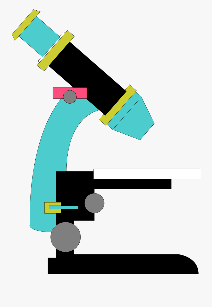 Clip Art, Transparent Clipart