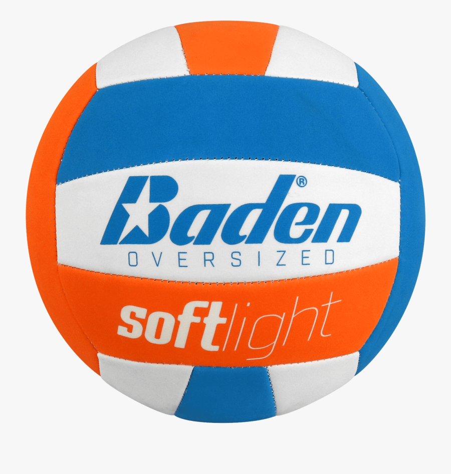 Pictures Volleyball - Volleyball Baden, Transparent Clipart