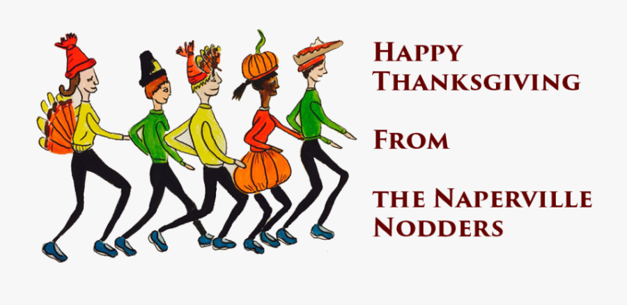 Poem Clipart Thanksgiving - University Of York, Transparent Clipart