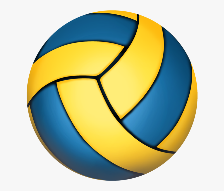 Volleyball Clip Art - Volleyball Logos Png Clipart, Transparent Clipart