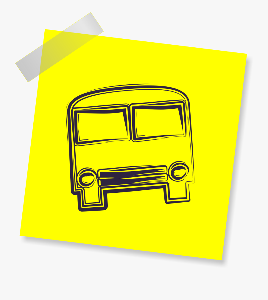 Saying Sorry Is Difficult, Transparent Clipart