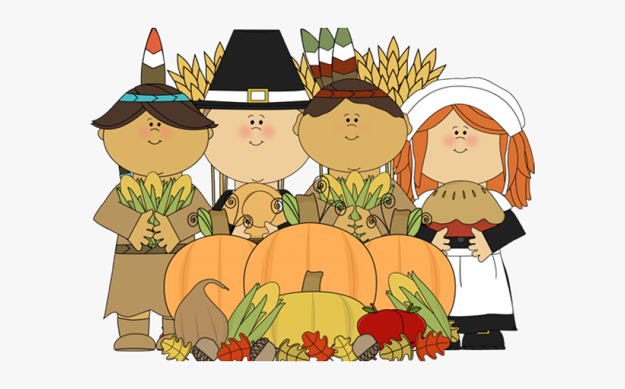 Happy Thanksgiving Clipart Meal - 3rd Grade Math Thanksgiving Worksheets, Transparent Clipart