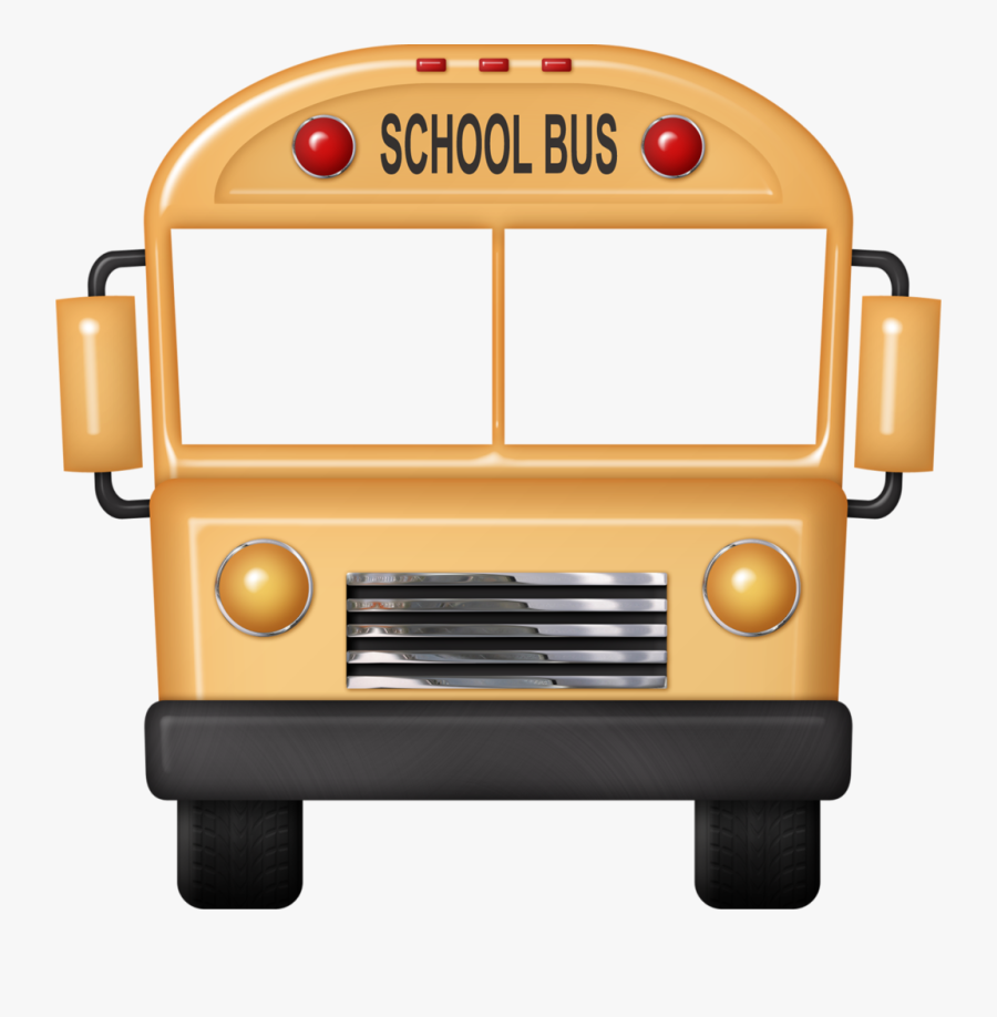 Portable Network Graphics, Transparent Clipart