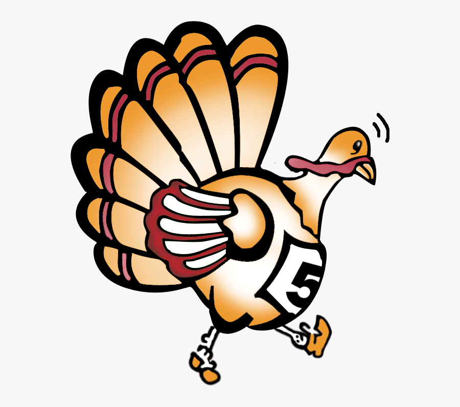 Free Download Happy Thanksgiving Day Clipart Turkey - Happy Thanksgiving Day, Transparent Clipart