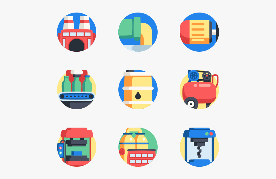 Clip Art, Transparent Clipart