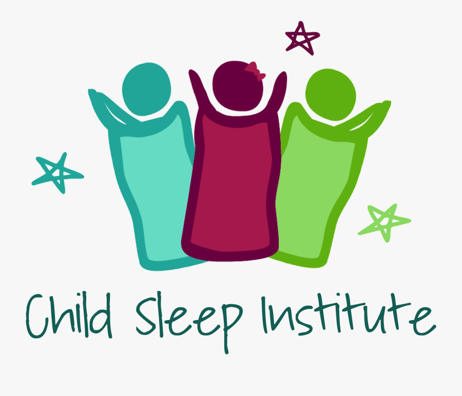 Child Institute Resources For Better, Transparent Clipart