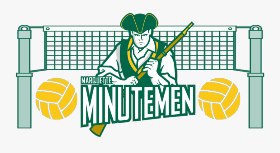 Buckingham Palace, Transparent Clipart