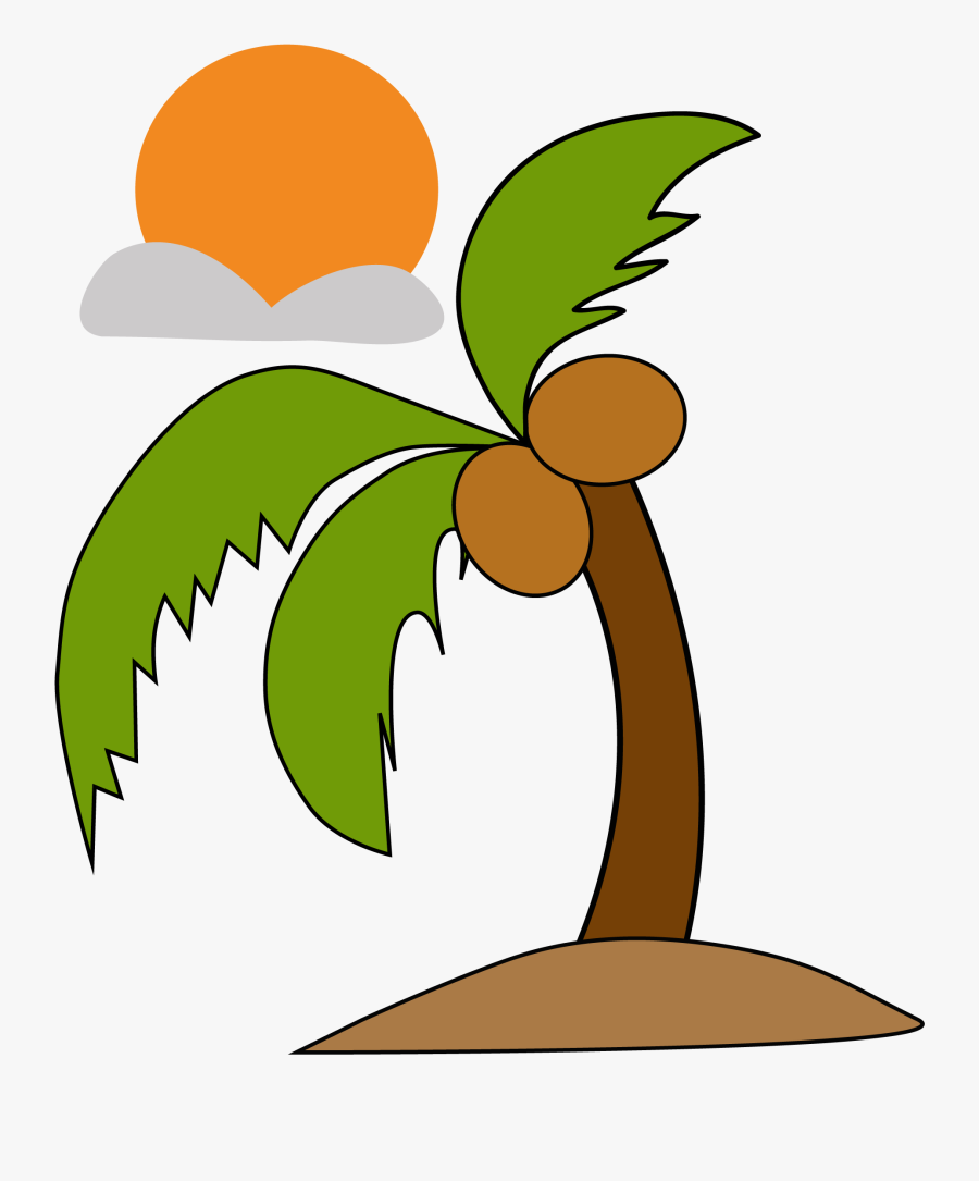 Illustration Clipart , Png Download, Transparent Clipart