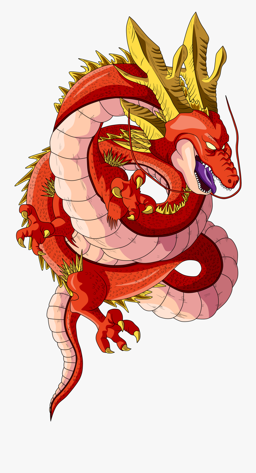 Illustration,fictional Character,dragon,clip Art - Dragon ...