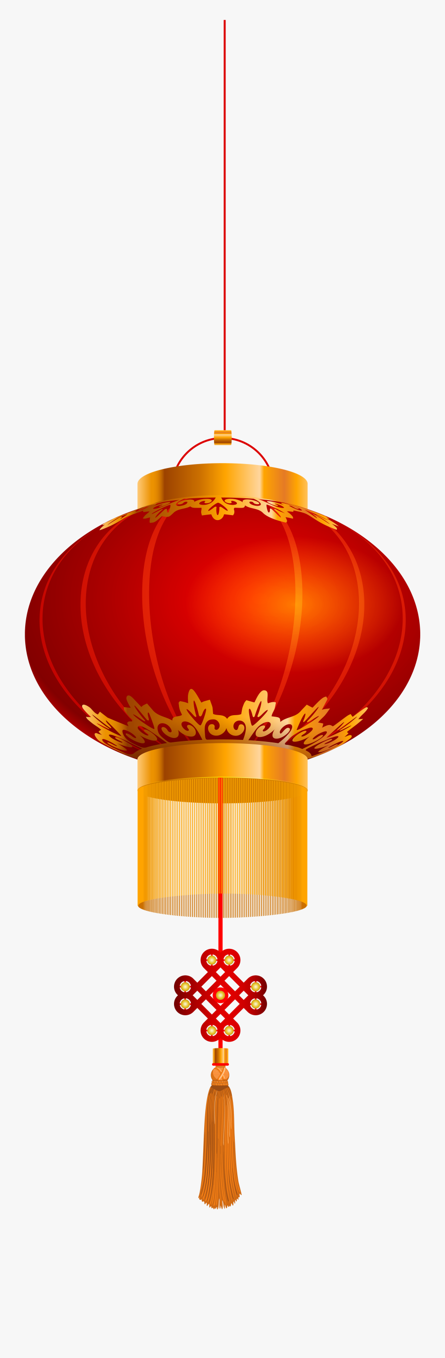 Chinese Lantern Clipart At Getdrawings - Chinese Lantern Png, Transparent Clipart