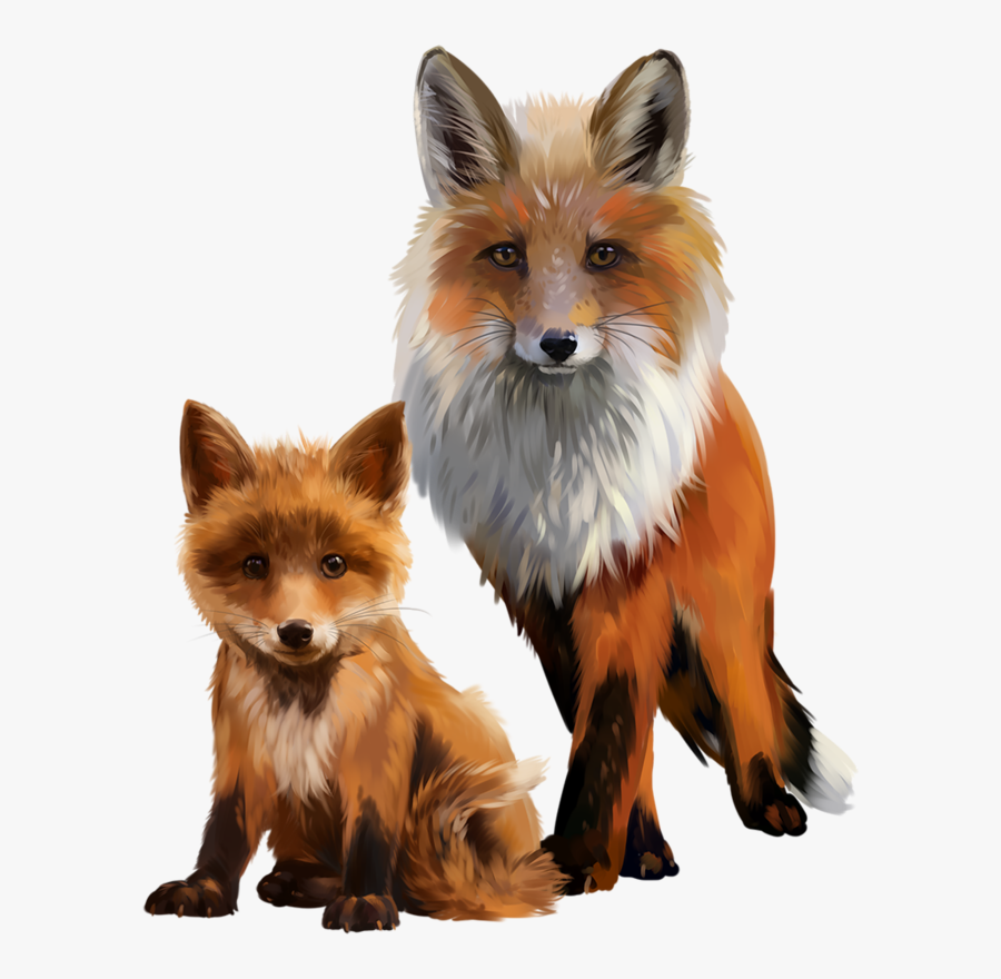 Centerblog Automne Femmes Png, Transparent Clipart