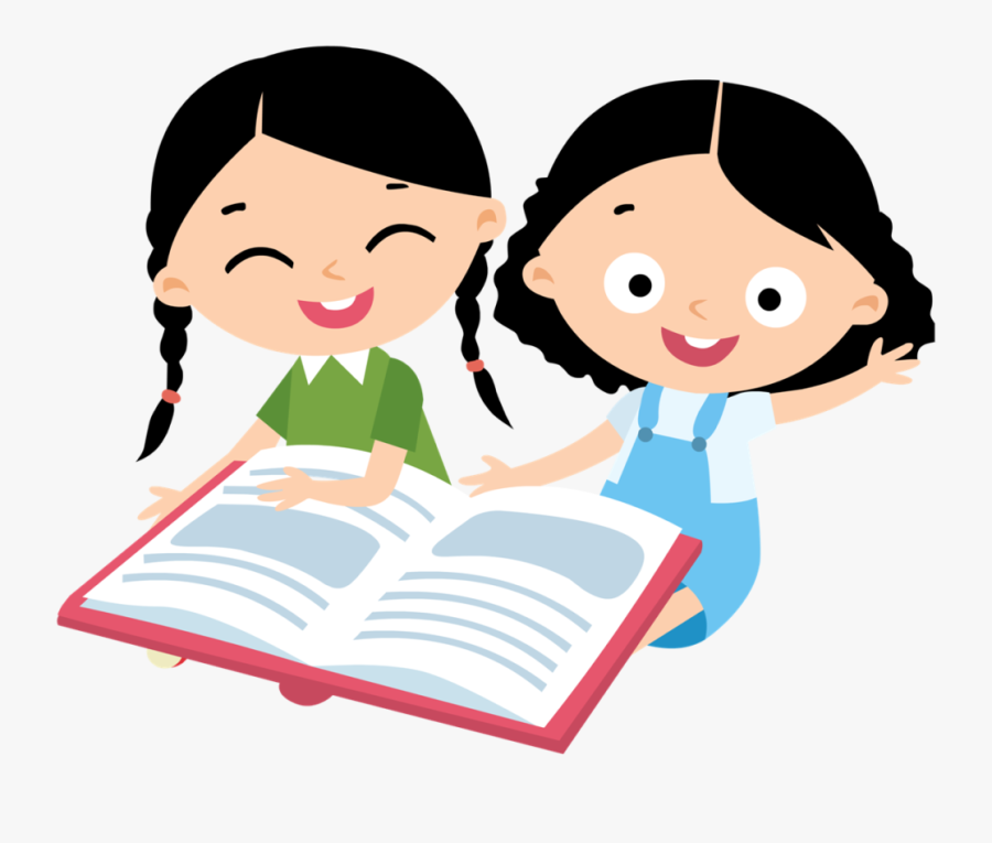 Transparent Child Clipart Png - Child, Transparent Clipart