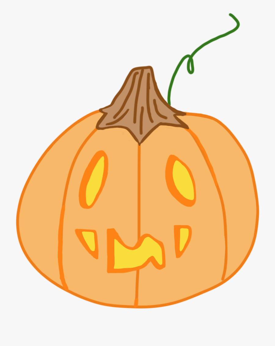 Made A Cute Little Jack O Lantern Emote Clipart , Png - National Alpini Association, Transparent Clipart