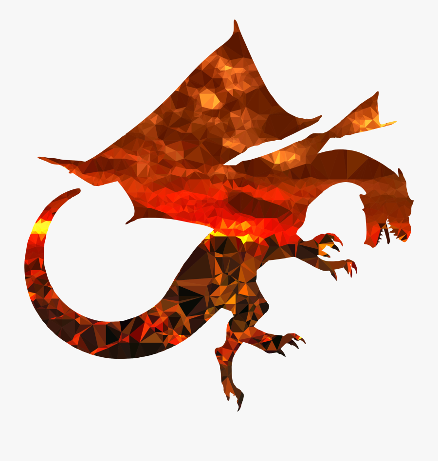 Clip Art Clipart Magma Big Image - Juego De Tronos Vector, Transparent Clipart