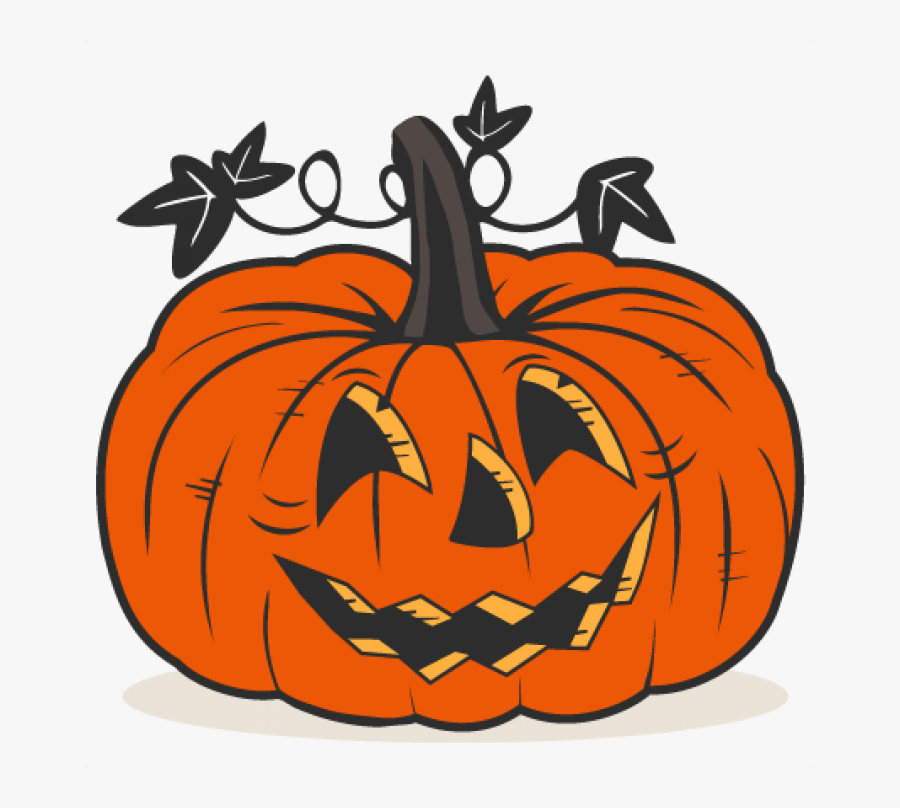 Transparent Jack O Lantern Clipart - Free Clipart Jack O Lantern, Transparent Clipart