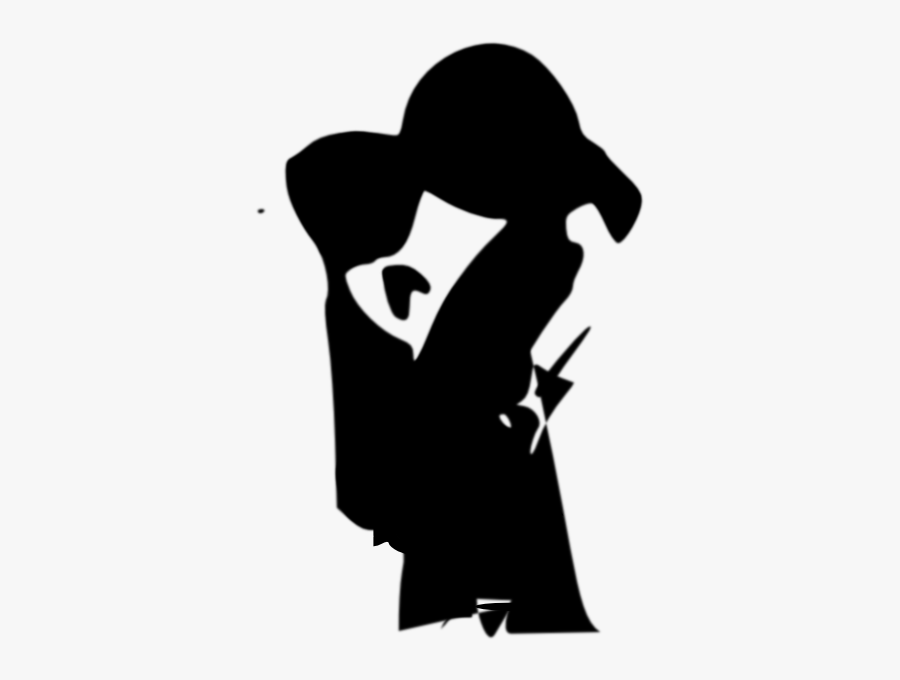 Icon Mother And Daughter Png, Transparent Clipart