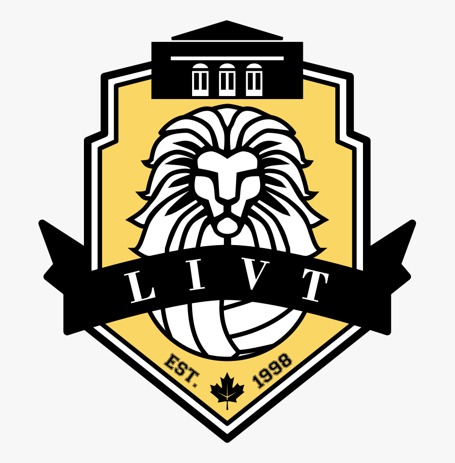 Emblem, Transparent Clipart