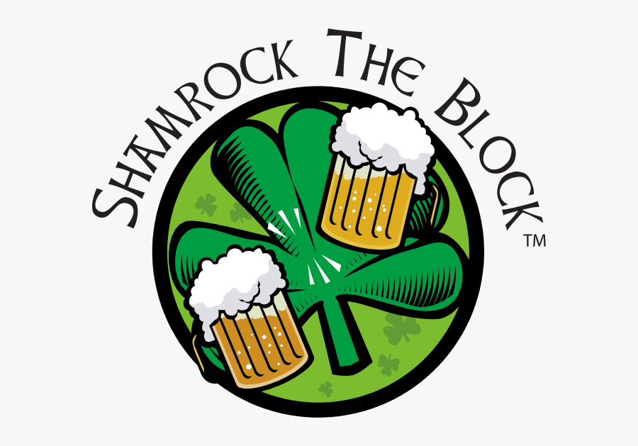 St Patrick's Day 2011, Transparent Clipart