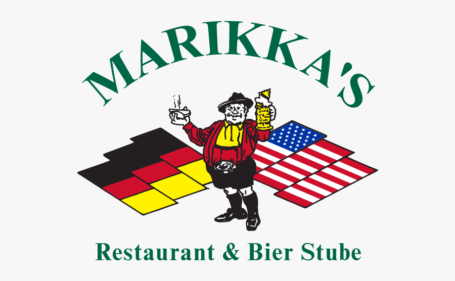 And, Transparent Clipart