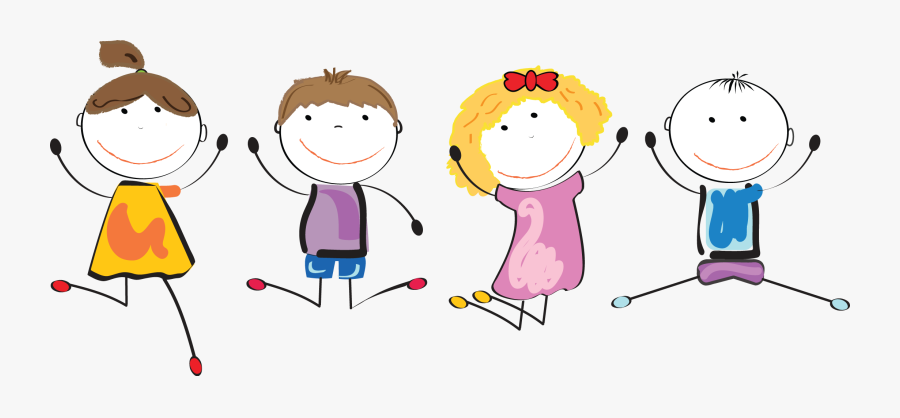 Baby Cliparts Transparent Dancing - Music And Dance Clipart, Transparent Clipart