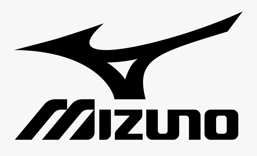 Mizuno Golf Logo Png, Transparent Clipart