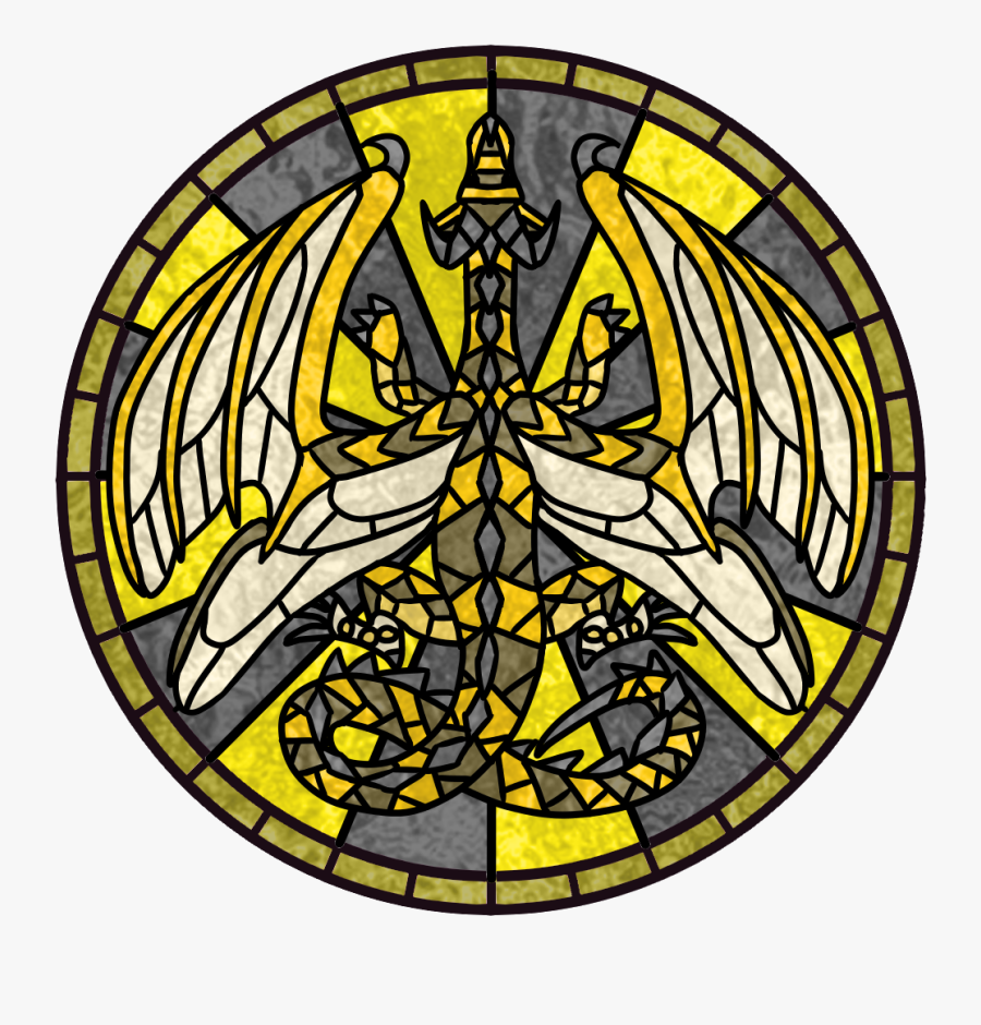 Circle Clipart , Png Download - Circle, Transparent Clipart