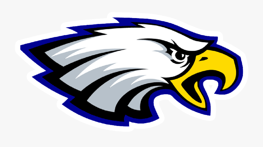 School Logo - East Lake High School Logo, Transparent Clipart