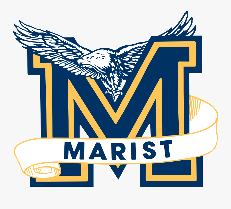 marist-school-logo-free-transparent-clipart-clipartkey