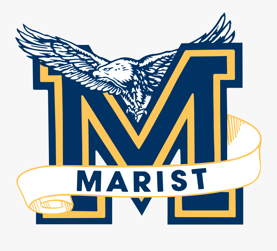 Marist School Logo Free Transparent Clipart ClipartKey Marist School Logo Free Transparent Clipart ClipartKey
