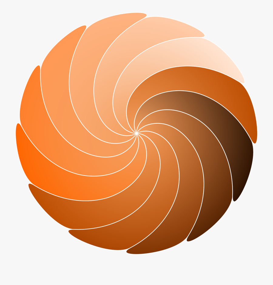 Shapes Clip Art, Transparent Clipart