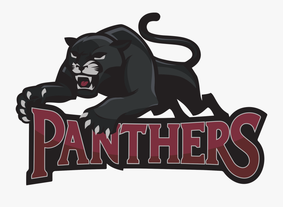 Athletics Northeast Bradford School - Florin High School Logo, Transparent Clipart