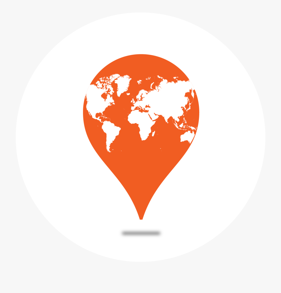 Peach Clipart Cute - Free Printable You Re A Peach, Transparent Clipart