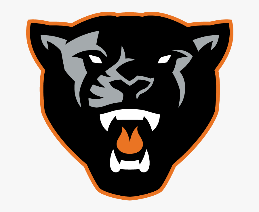 Frankfort Panther Clipart Png Download Frankfort Independent Frankfort Panther Clipart Png Download Frankfort Independent
