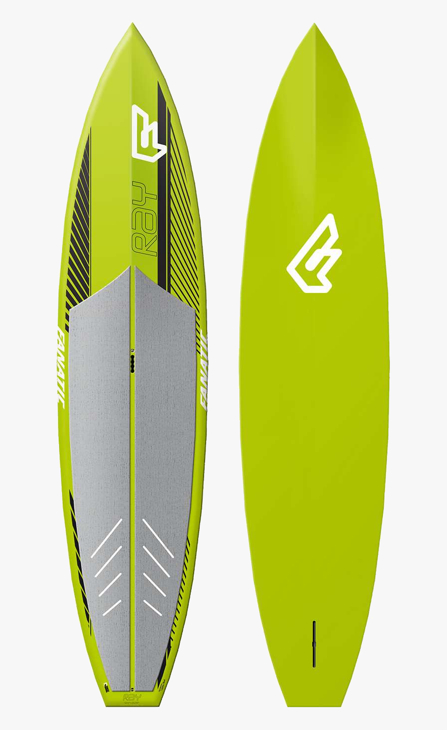 Surfing Boards Clipart Photo - Доска Для Серфинга Png, Transparent Clipart