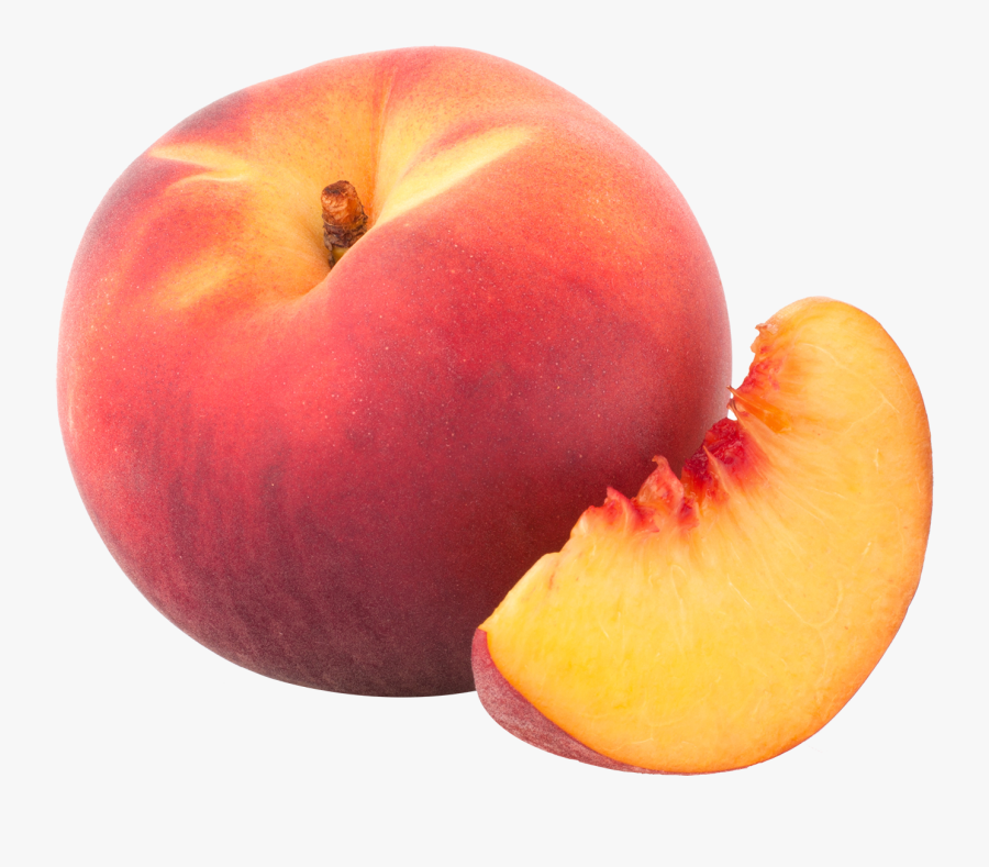 Healthy Boxes State University, Peach, Fruit, Summer, - Fruit Peach, Transparent Clipart