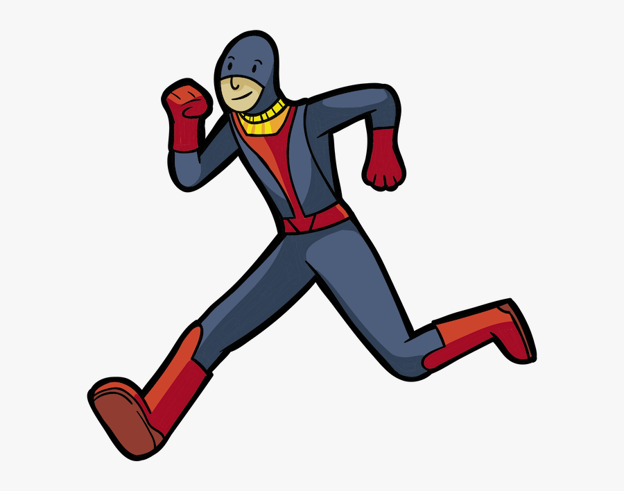 Why I Started Pow Wow Academy, Transparent Clipart