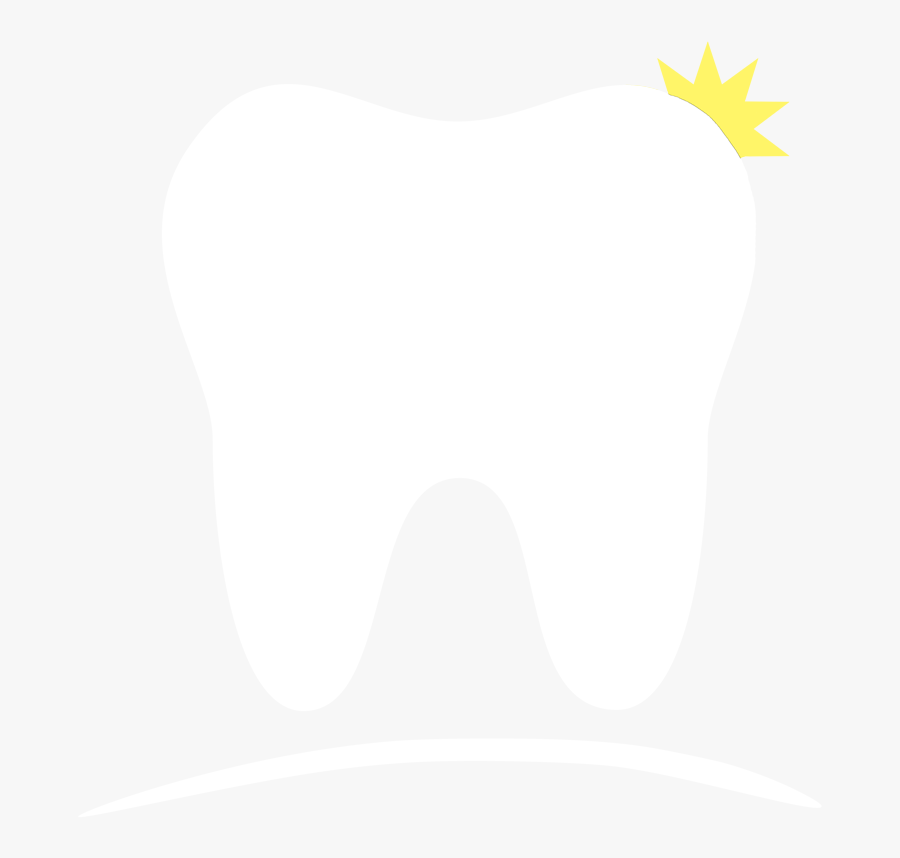 Meet Our Dentists, Transparent Clipart