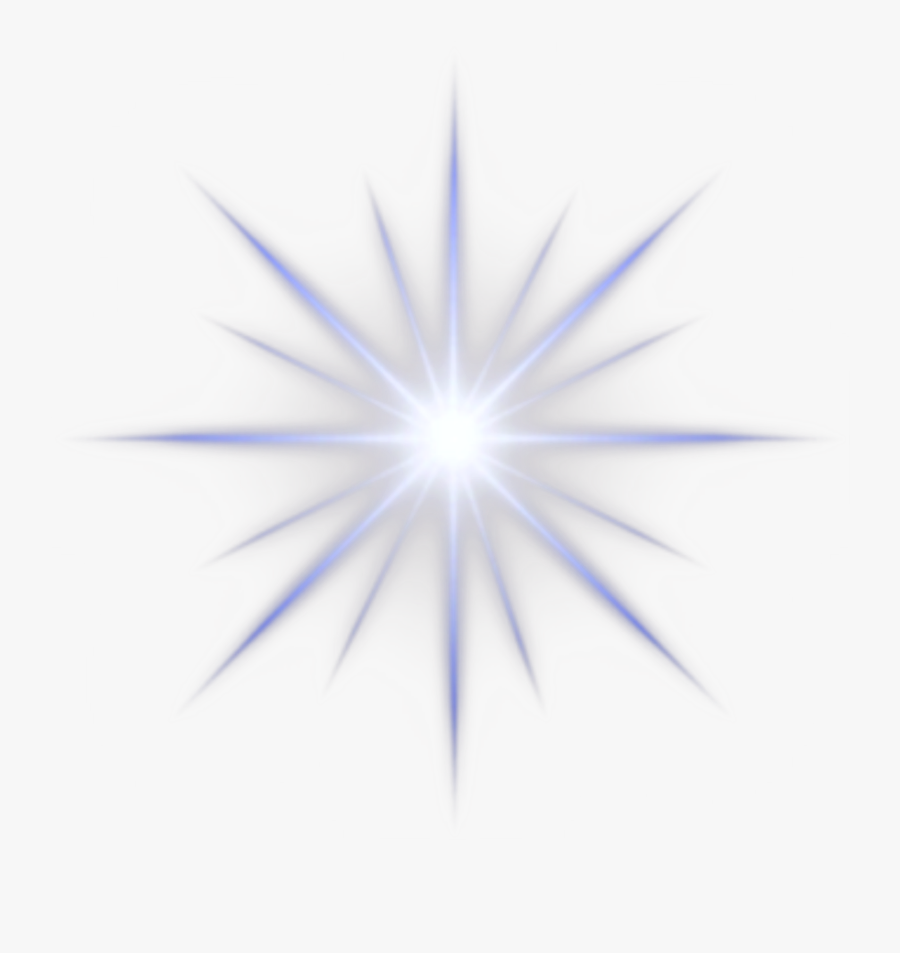 Teeth Clipart Sparkle - Parallel , Free Transparent Clipart - ClipartKey