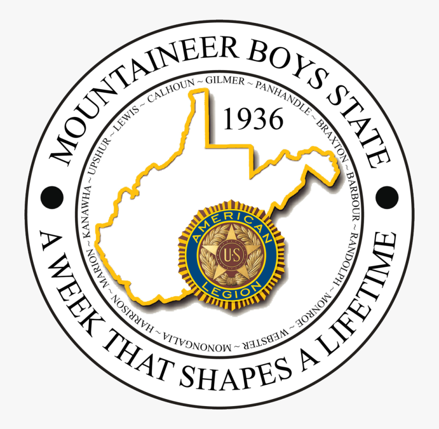 Guided Biofilm Therapy, Transparent Clipart