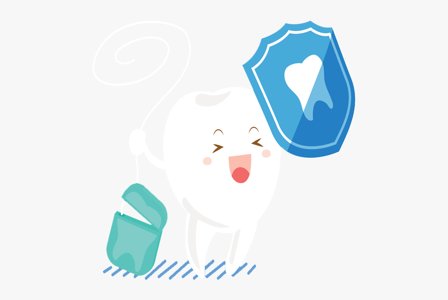 Clip Art Like A Boss Orting - Satanic Pentagram, Transparent Clipart