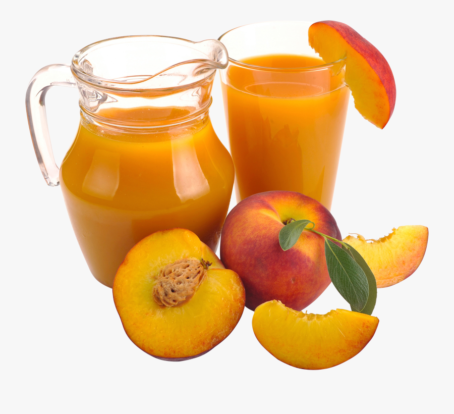 Transparent Juice Png Hd, Transparent Clipart